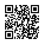 GCC49DRTN-S734 QRCode