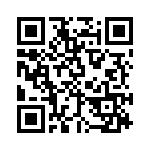 GCC49DRTN QRCode