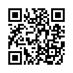 GCC49DRTS-S93 QRCode