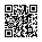 GCC49DRTS QRCode