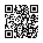 GCC49DRYI-S734 QRCode