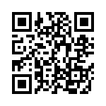 GCC50DCMD-S288 QRCode