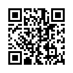 GCC50DCMI QRCode