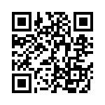 GCC50DCSD-S288 QRCode