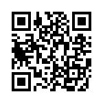 GCC50DCSN-S36 QRCode