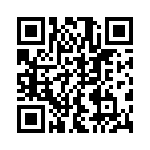 GCC50DREH-S734 QRCode