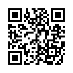 GCC50DRTF-S13 QRCode