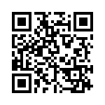 GCC50DRTF QRCode