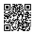 GCC50DRTN QRCode