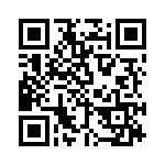 GCC50DRXN QRCode