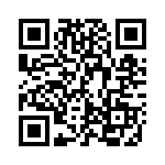 GCC50DRXS QRCode