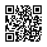 GCC50DRYH-S13 QRCode