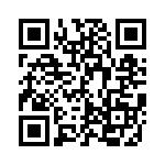 GCC50DRYH-S93 QRCode