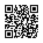 GCC50DRYN-S13 QRCode