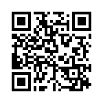 GCC55DCAD QRCode