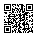 GCC55DCAI QRCode