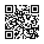 GCC55DCSD-S288 QRCode