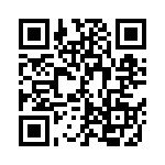 GCC55DCSH-S288 QRCode