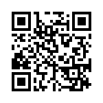 GCC55DCSN-S288 QRCode