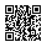 GCC55DRSD-S273 QRCode