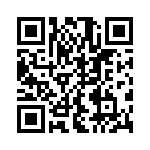 GCC60DRAN-S734 QRCode