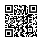 GCC61DCAH QRCode