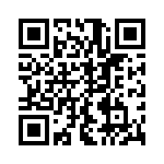 GCC70DCAH QRCode