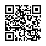 GCC70DCAN QRCode