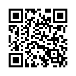 GCC70DCMH-S288 QRCode