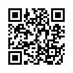 GCC70DCST-S288 QRCode