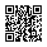 GCC70DRSD-S273 QRCode