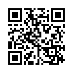 GCE05DHFT QRCode