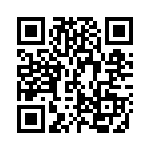 GCE07DHAR QRCode