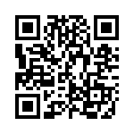 GCE10DHFT QRCode