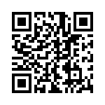 GCE10DHHT QRCode