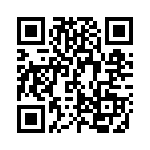 GCE15DHHN QRCode