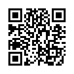 GCE15DHHR QRCode