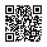 GCE15DHHT QRCode
