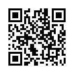 GCE15DHRN QRCode