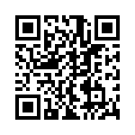 GCE15DHRR QRCode