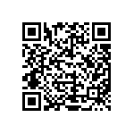 GCE188R71H223KA01D QRCode