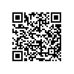 GCE188R72A103KA01D QRCode