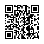 GCE250-1-0 QRCode