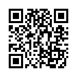 GCE25DHFT QRCode