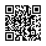 GCE30DHFN QRCode