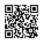 GCE30DHFR QRCode