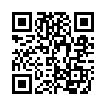 GCE30DHHR QRCode