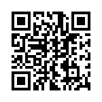 GCE34DHFD QRCode