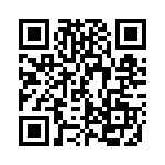 GCE34DHFR QRCode