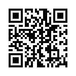 GCE34DHFT QRCode